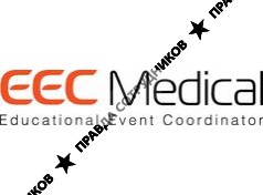 ИИСИ Медикал