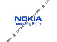 Nokia, Russia