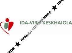 Ида-Вируская Центральная Больница