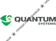 Quantum Systems