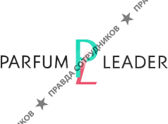 Сеть Парфюм-Лидер