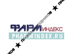 Фарм-индекс