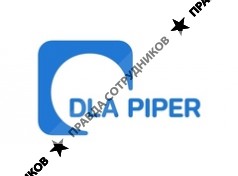 DLA PIPER