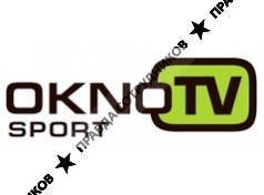 Окно-ТВ Спорт