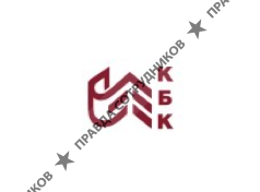 Картонно-бумажный комбинат, Филиал г. Москва