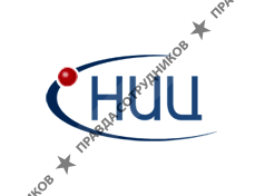 НИЦ ЭТУ