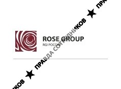 Rose Group (RGI Россия)