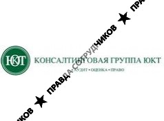 ЮрКонсалТ-Групп