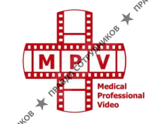 MedProVid