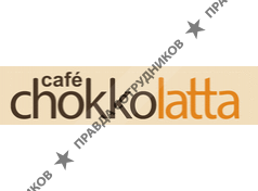 Chokkolatta