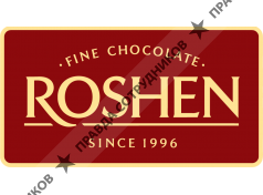 Roshen