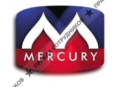 Mercury Engineering