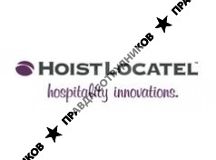 HoistLocatel