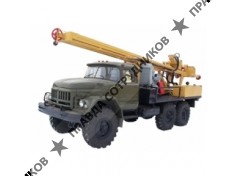 Ганченко В.В.