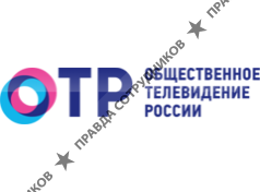 Общественное телевидение России