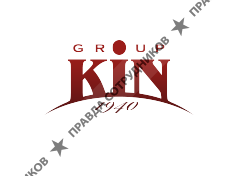 Группа компаний КиН