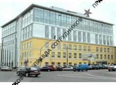 ЕвроТрансЭкспедиция