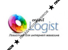 Первый Городской Экспресс