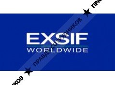 EXSIF Worldwide,Inc.