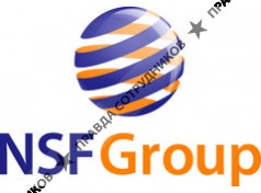 НАНОСФЕРА, Группа компаний