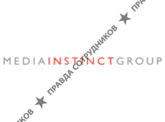 Media Instinct Group