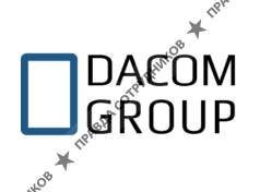 Dacom Group