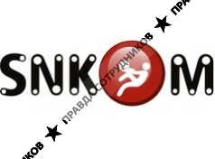 SNKOM