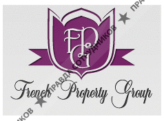 French Property Group