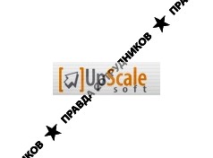 UpScale Soft (ГК «ОПТИМА»)