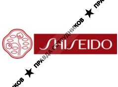 Шисейдо (РУС)