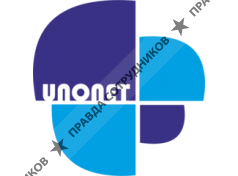 Юнонет Облачные Системы