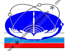 ФГБУ РНЦРР Минздрава России