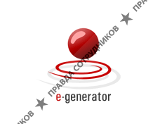 E-generator.ru