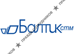 Балтик СТМ