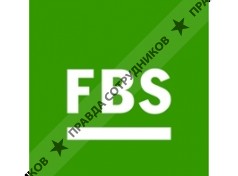 FBS