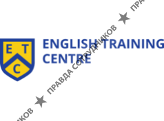 English Training Centre