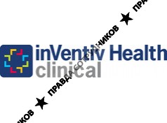 InVentiv Health