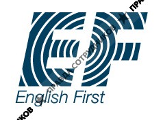 English First