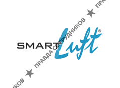 SmartLuft, Краснодарский филиал