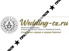 Wedding &amp; Events