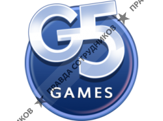 G5 Entertainment