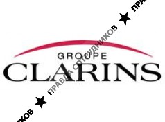 Clarins Group