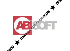 Абисофт