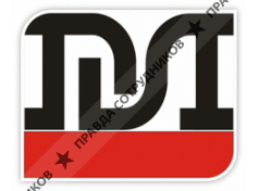 Регион Лифт