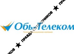 Обь-Телеком