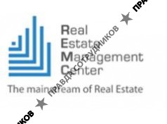 Центр управления недвижимостью