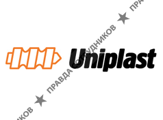 Унипласт