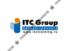 ITC Group