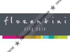 Florentini city cafe