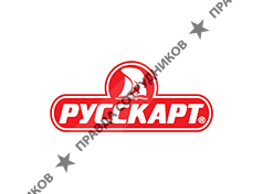 Русскарт